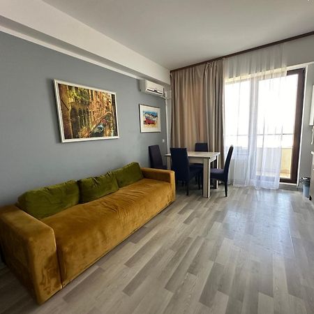 Acquablue Summerland Mamaia-Nord Экстерьер фото