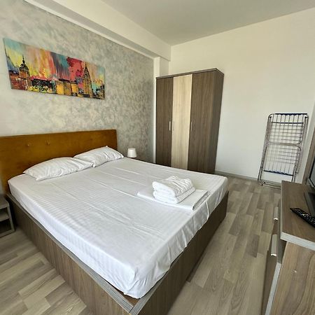 Acquablue Summerland Mamaia-Nord Экстерьер фото