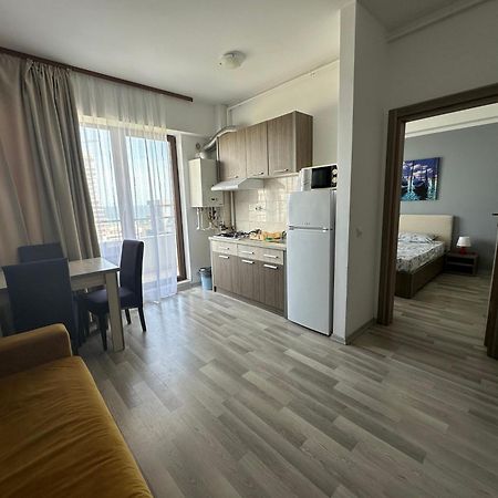 Acquablue Summerland Mamaia-Nord Экстерьер фото