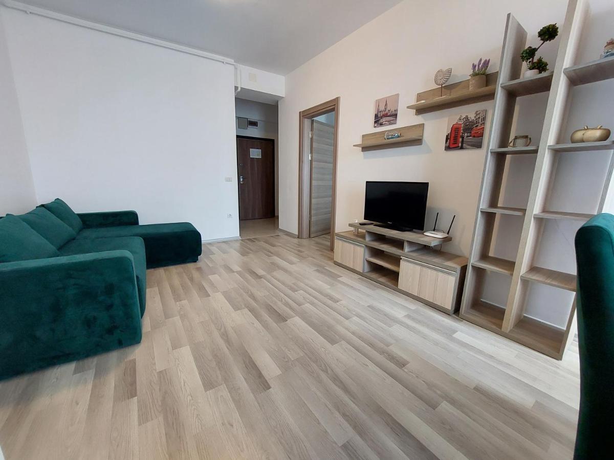 Acquablue Summerland Mamaia-Nord Экстерьер фото
