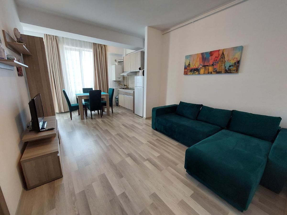 Acquablue Summerland Mamaia-Nord Экстерьер фото