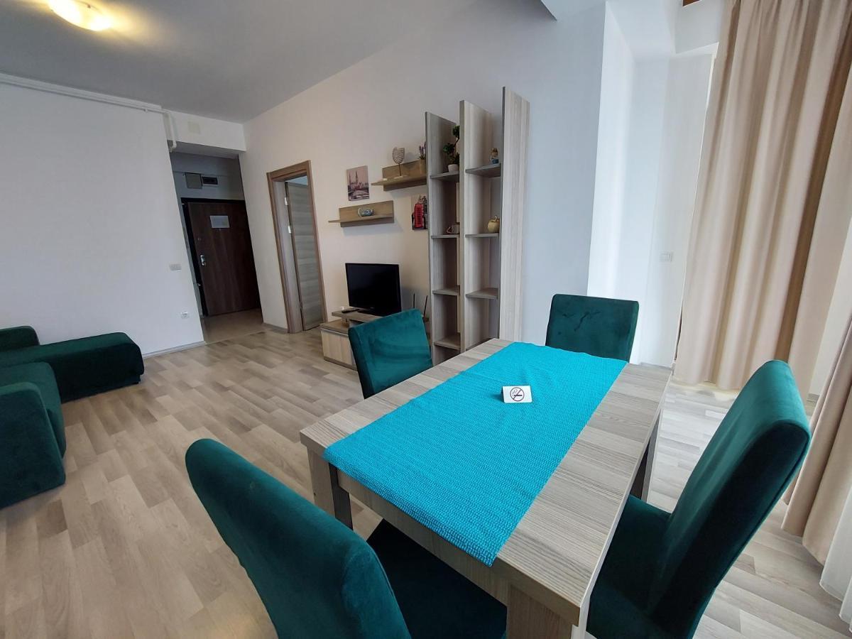 Acquablue Summerland Mamaia-Nord Экстерьер фото