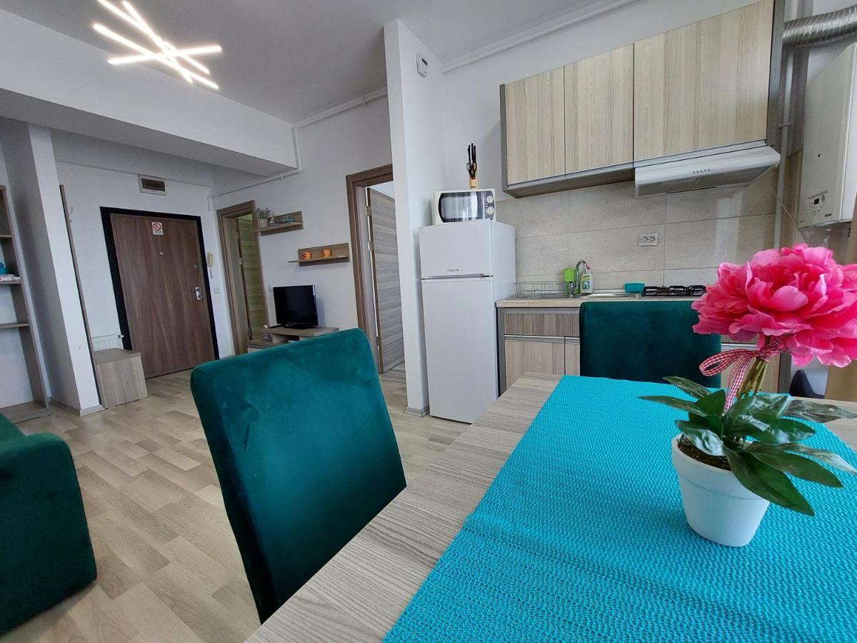 Acquablue Summerland Mamaia-Nord Экстерьер фото