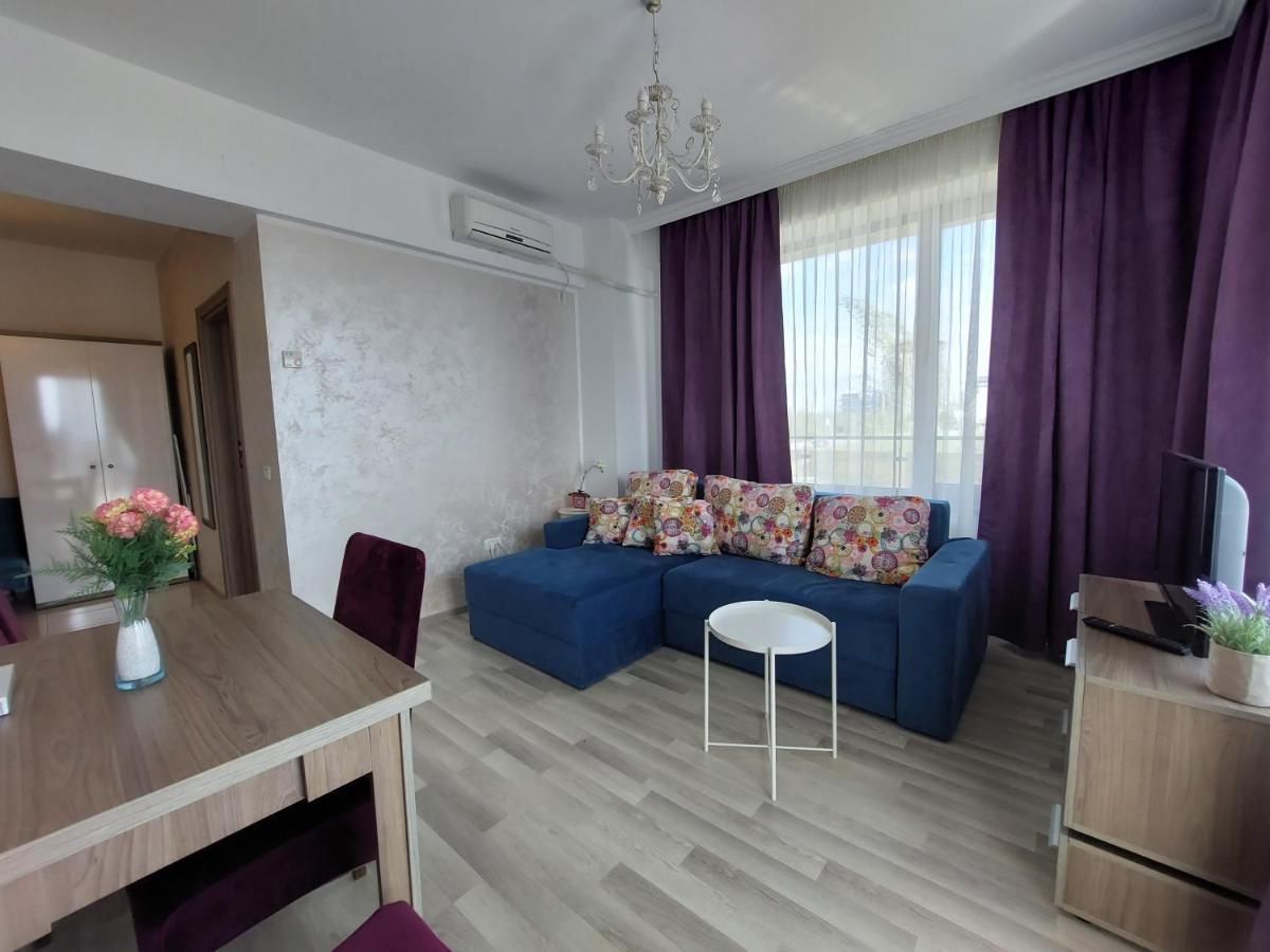 Acquablue Summerland Mamaia-Nord Экстерьер фото