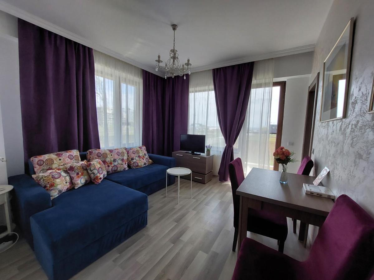 Acquablue Summerland Mamaia-Nord Экстерьер фото