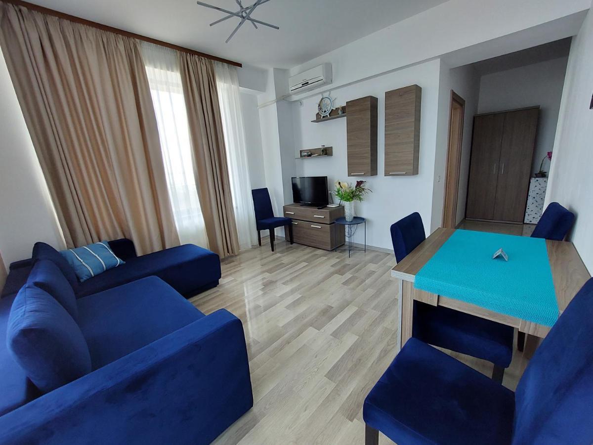 Acquablue Summerland Mamaia-Nord Экстерьер фото
