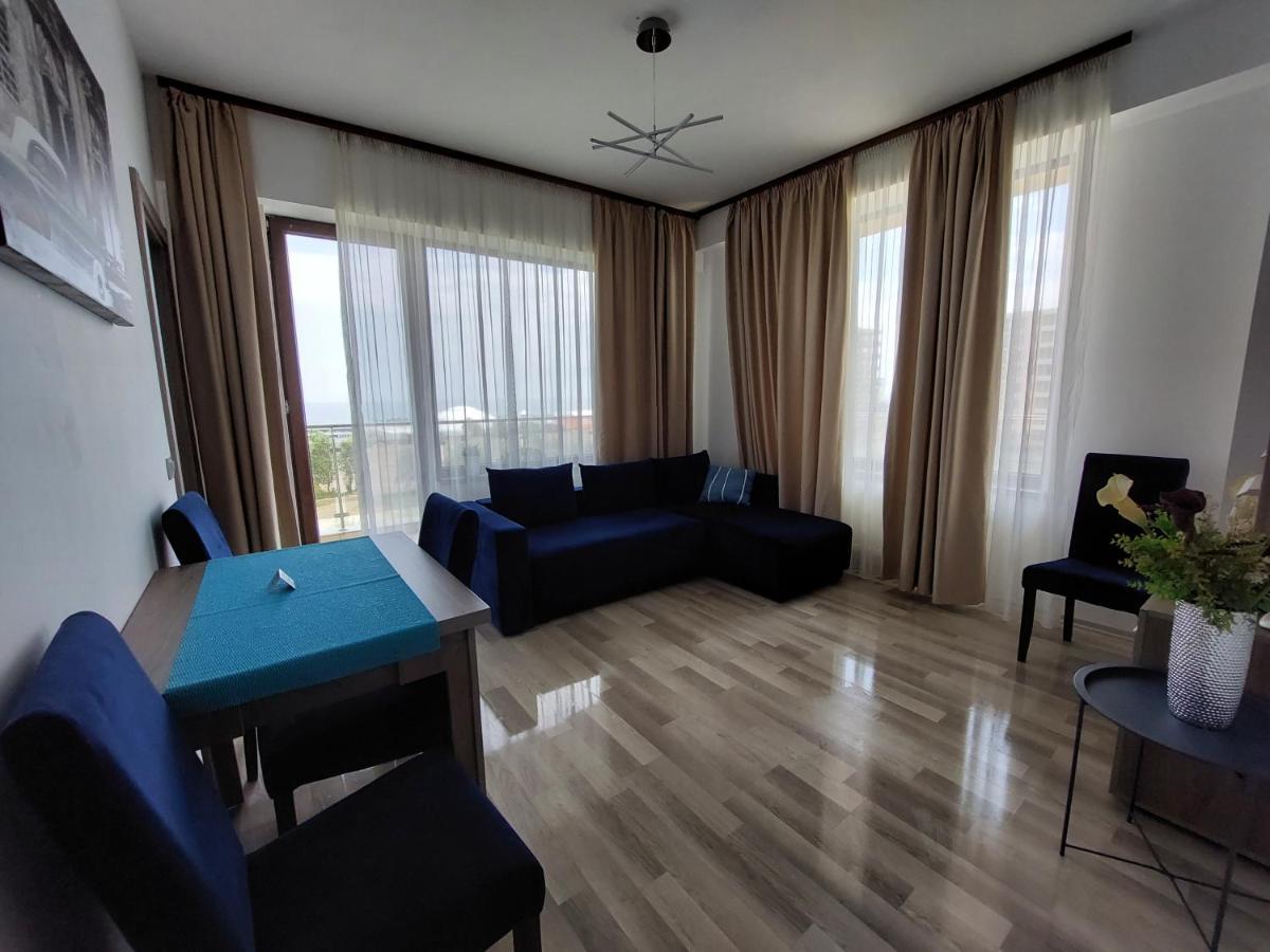 Acquablue Summerland Mamaia-Nord Экстерьер фото