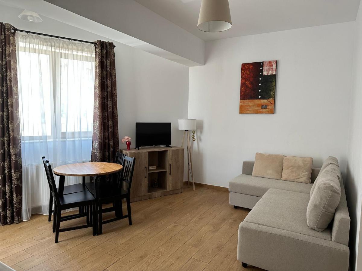 Acquablue Summerland Mamaia-Nord Экстерьер фото