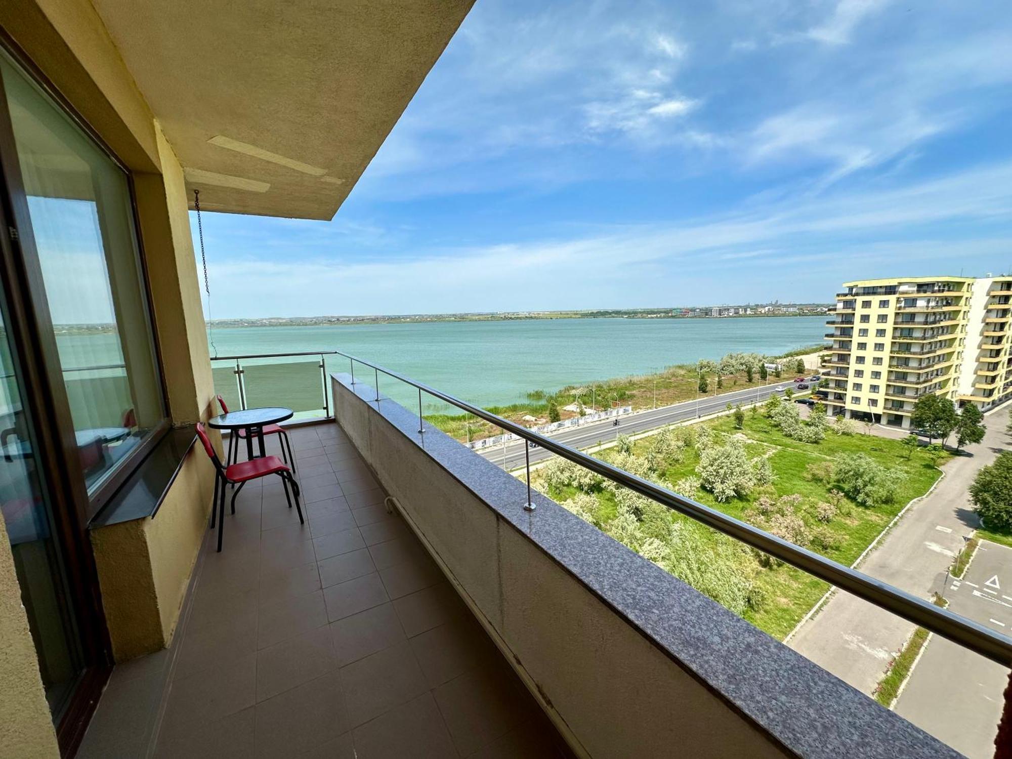Acquablue Summerland Mamaia-Nord Экстерьер фото