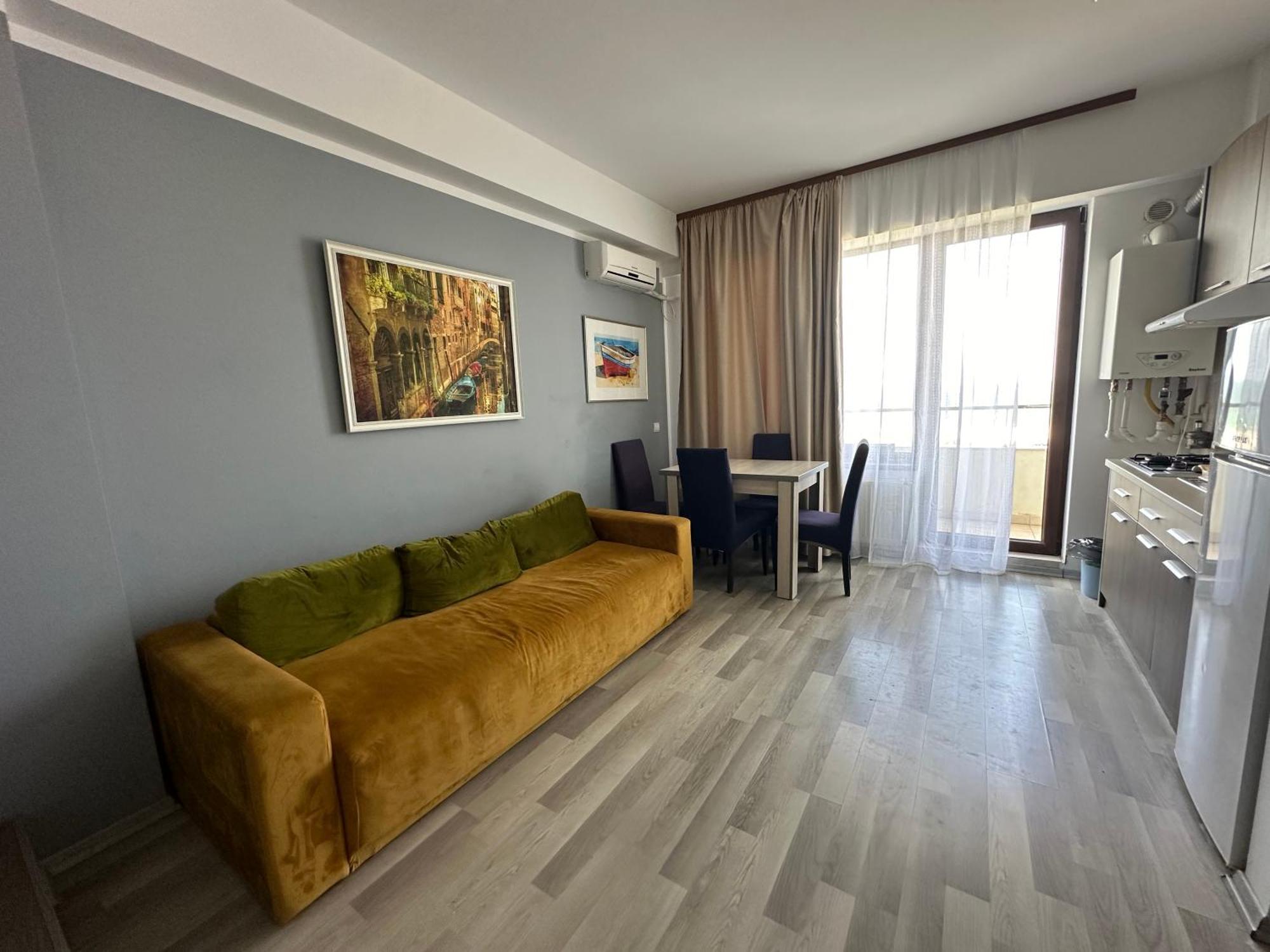 Acquablue Summerland Mamaia-Nord Экстерьер фото